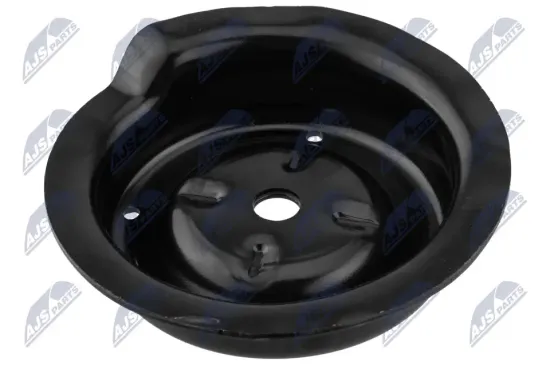 Federteller Vorderachse oben NTY AD-BM-025 Bild Federteller Vorderachse oben NTY AD-BM-025