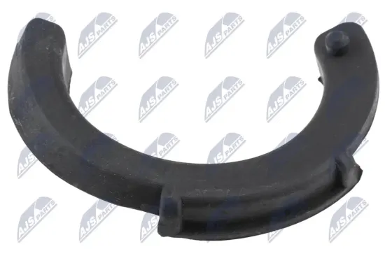 Anschlagpuffer, Federung Vorderachse links Vorderachse rechts unten NTY AD-BM-027 Bild Anschlagpuffer, Federung Vorderachse links Vorderachse rechts unten NTY AD-BM-027