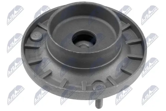 Federbeinstützlager Hinterachse links Hinterachse rechts NTY AD-BM-028 Bild Federbeinstützlager Hinterachse links Hinterachse rechts NTY AD-BM-028