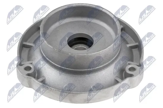 Federbeinstützlager oben Hinterachse links Hinterachse rechts NTY AD-BM-029 Bild Federbeinstützlager oben Hinterachse links Hinterachse rechts NTY AD-BM-029