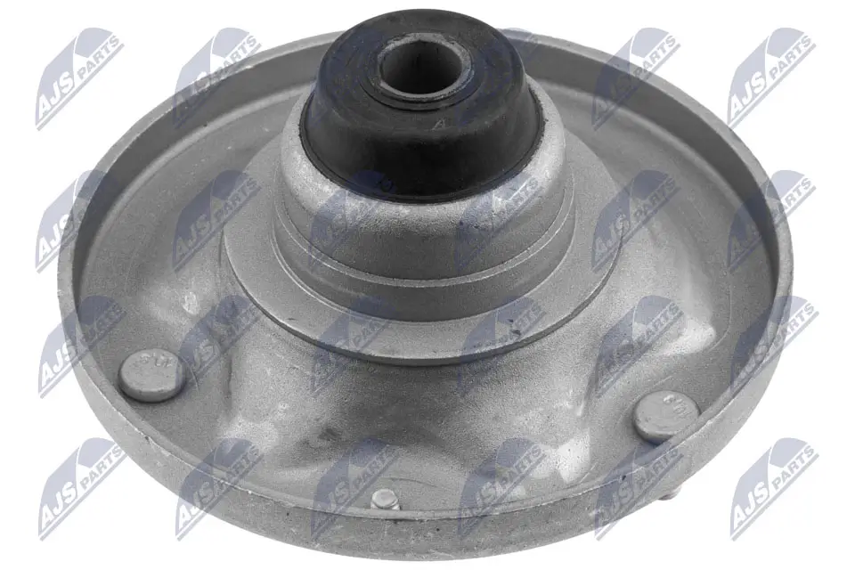 Federbeinstützlager Vorderachse links Vorderachse rechts NTY AD-BM-030