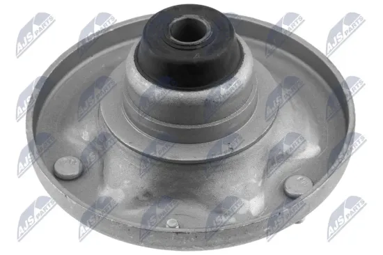 Federbeinstützlager Vorderachse links Vorderachse rechts NTY AD-BM-030 Bild Federbeinstützlager Vorderachse links Vorderachse rechts NTY AD-BM-030