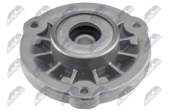 Federbeinstützlager Vorderachse links Vorderachse rechts NTY AD-BM-031 Bild Federbeinstützlager Vorderachse links Vorderachse rechts NTY AD-BM-031