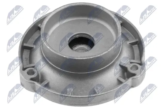 Federbeinstützlager Vorderachse links Vorderachse rechts NTY AD-BM-031 Bild Federbeinstützlager Vorderachse links Vorderachse rechts NTY AD-BM-031