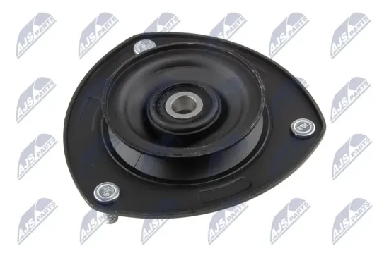 Lagerung, Stoßdämpfer Vorderachse NTY AD-CH-002 Bild Lagerung, Stoßdämpfer Vorderachse NTY AD-CH-002