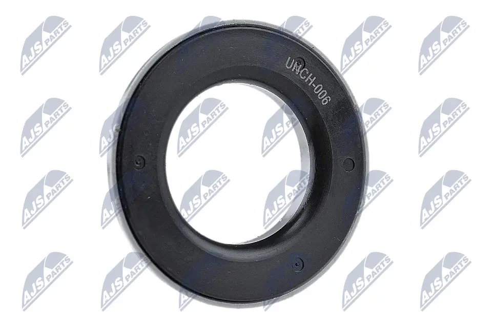 Federbeinstützlager Vorderachse NTY AD-CH-006