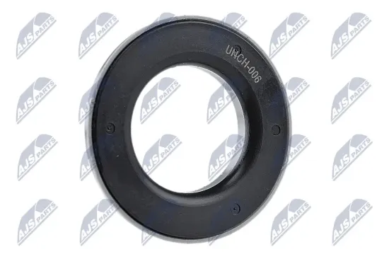 Federbeinstützlager Vorderachse NTY AD-CH-006 Bild Federbeinstützlager Vorderachse NTY AD-CH-006