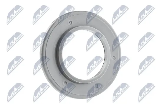 Federbeinstützlager Vorderachse NTY AD-CH-006 Bild Federbeinstützlager Vorderachse NTY AD-CH-006