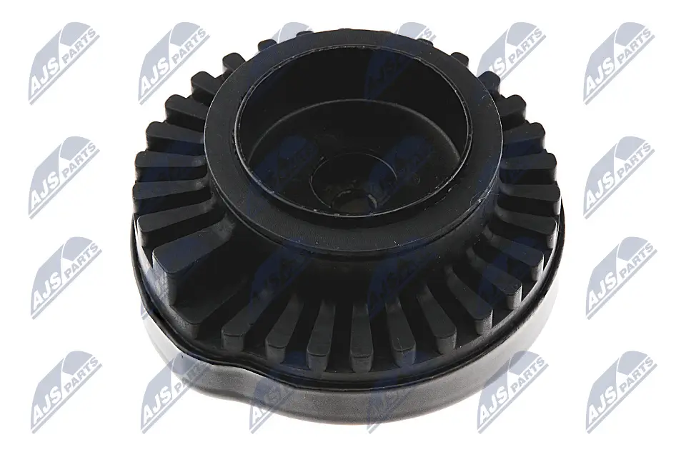 Federbeinstützlager Vorderachse NTY AD-CH-007A