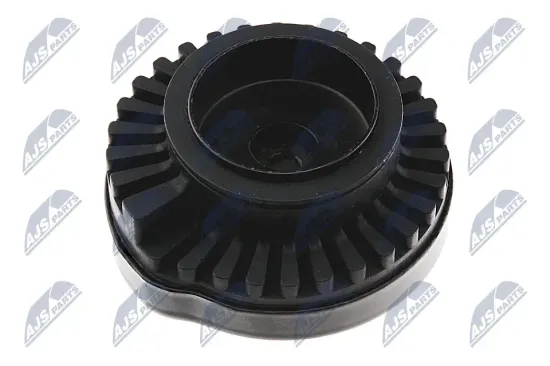 Federbeinstützlager Vorderachse NTY AD-CH-007A Bild Federbeinstützlager Vorderachse NTY AD-CH-007A