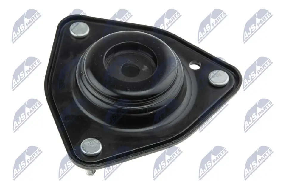 Federbeinstützlager Vorderachse NTY AD-CH-010