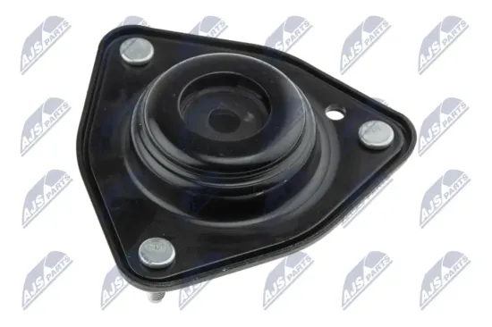 Federbeinstützlager Vorderachse NTY AD-CH-010 Bild Federbeinstützlager Vorderachse NTY AD-CH-010