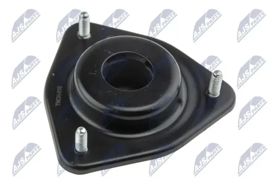 Federbeinstützlager Vorderachse NTY AD-CH-010 Bild Federbeinstützlager Vorderachse NTY AD-CH-010