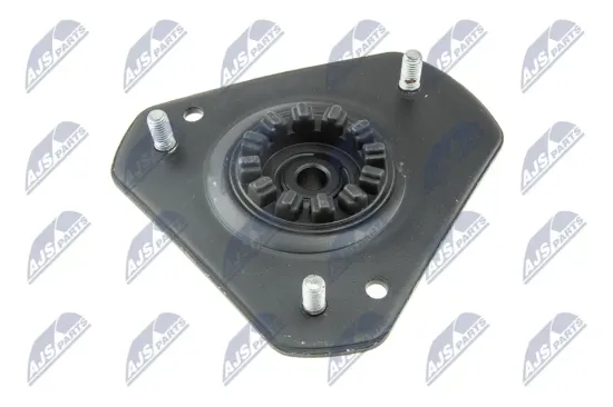 Federbeinstützlager Vorderachse Vorderachse links Vorderachse rechts NTY AD-CH-011 Bild Federbeinstützlager Vorderachse Vorderachse links Vorderachse rechts NTY AD-CH-011