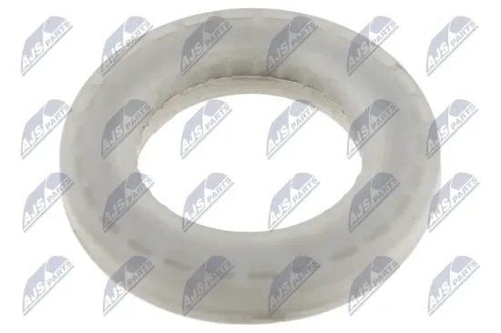 Wälzlager, Federbeinstützlager Vorderachse links Vorderachse rechts NTY AD-CH-016 Bild Wälzlager, Federbeinstützlager Vorderachse links Vorderachse rechts NTY AD-CH-016