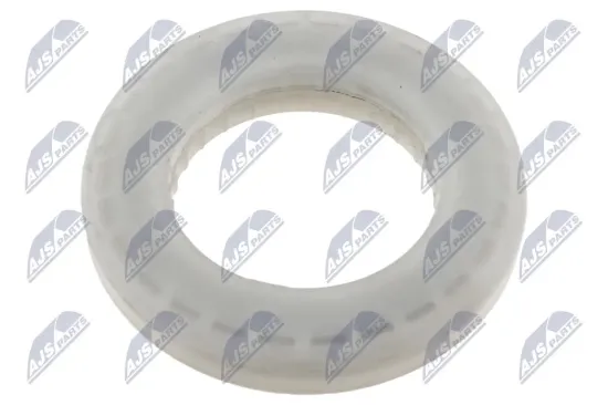 Wälzlager, Federbeinstützlager Vorderachse links Vorderachse rechts NTY AD-CH-016 Bild Wälzlager, Federbeinstützlager Vorderachse links Vorderachse rechts NTY AD-CH-016