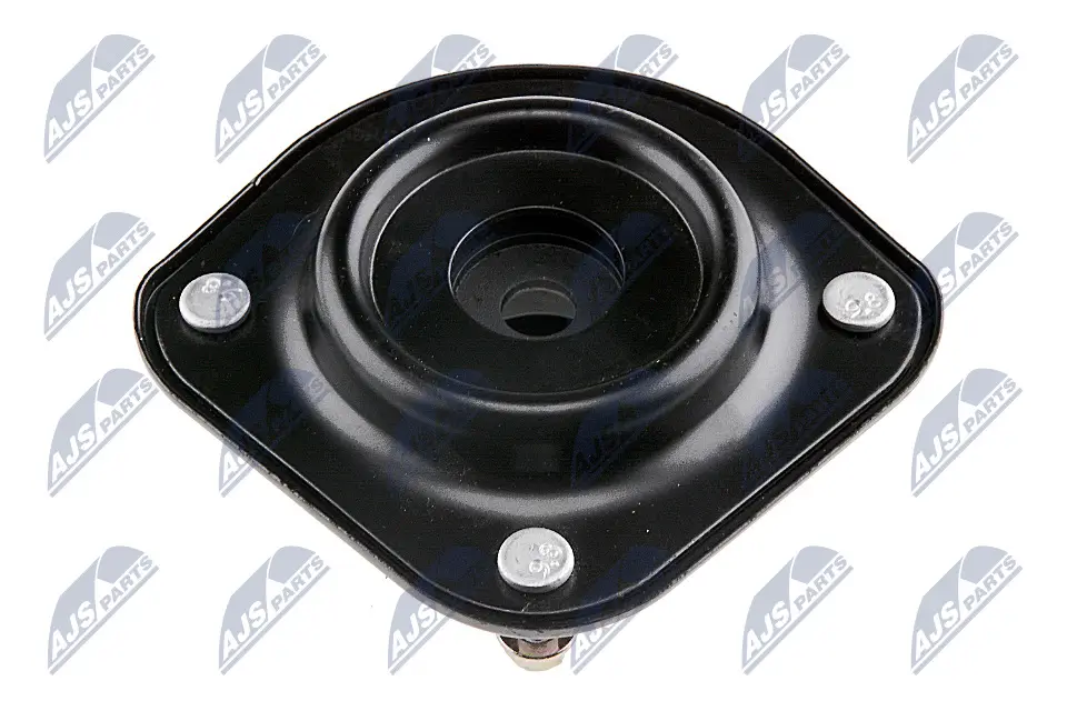 Federbeinstützlager Vorderachse Vorderachse links Vorderachse rechts NTY AD-CH-018