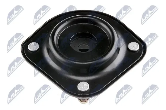 Federbeinstützlager Vorderachse Vorderachse links Vorderachse rechts NTY AD-CH-018 Bild Federbeinstützlager Vorderachse Vorderachse links Vorderachse rechts NTY AD-CH-018