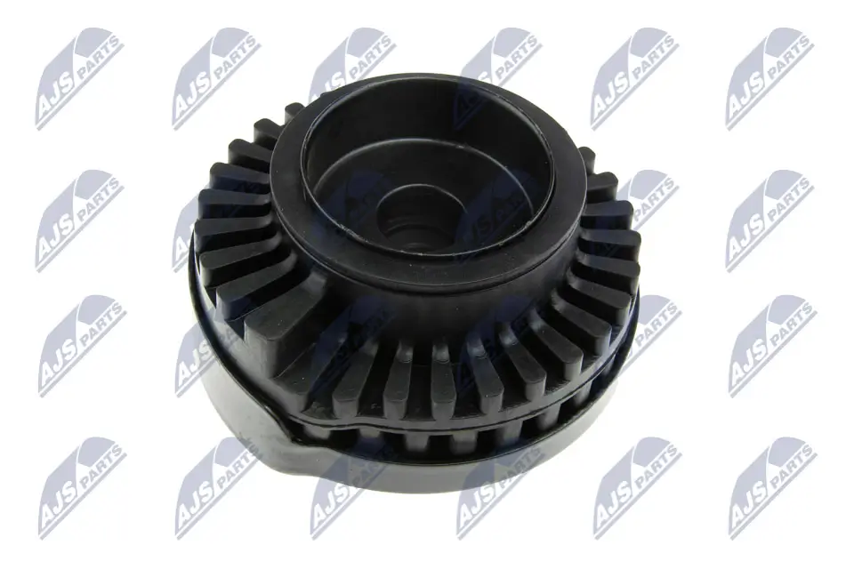 Federbeinstützlager Vorderachse links Vorderachse Vorderachse rechts NTY AD-CH-021