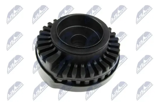 Federbeinstützlager Vorderachse links Vorderachse Vorderachse rechts NTY AD-CH-021 Bild Federbeinstützlager Vorderachse links Vorderachse Vorderachse rechts NTY AD-CH-021