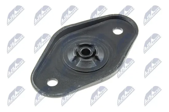 Federbeinstützlager Hinterachse NTY AD-CH-023 Bild Federbeinstützlager Hinterachse NTY AD-CH-023