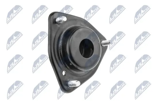 Federbeinstützlager Vorderachse NTY AD-CH-036 Bild Federbeinstützlager Vorderachse NTY AD-CH-036