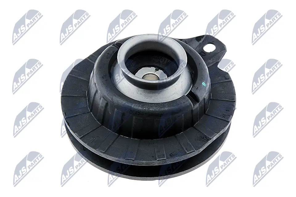 Federbeinstützlager Vorderachse rechts NTY AD-CH-038