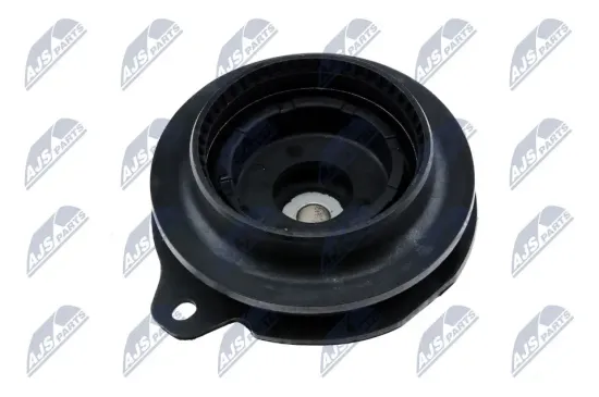 Federbeinstützlager Vorderachse rechts NTY AD-CH-038 Bild Federbeinstützlager Vorderachse rechts NTY AD-CH-038