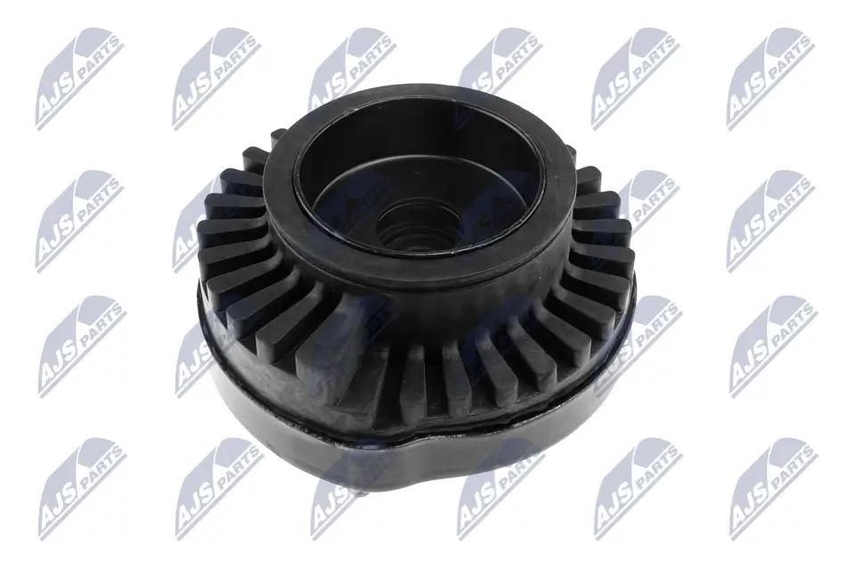 Federbeinstützlager Vorderachse NTY AD-CH-039