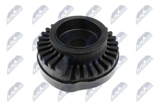 Federbeinstützlager Vorderachse NTY AD-CH-039 Bild Federbeinstützlager Vorderachse NTY AD-CH-039