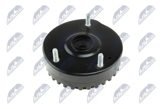 Federbeinstützlager Vorderachse NTY AD-CH-039 Bild Federbeinstützlager Vorderachse NTY AD-CH-039