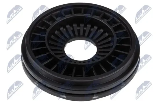 Federbeinstützlager Vorderachse links Vorderachse rechts NTY AD-CH-041 Bild Federbeinstützlager Vorderachse links Vorderachse rechts NTY AD-CH-041