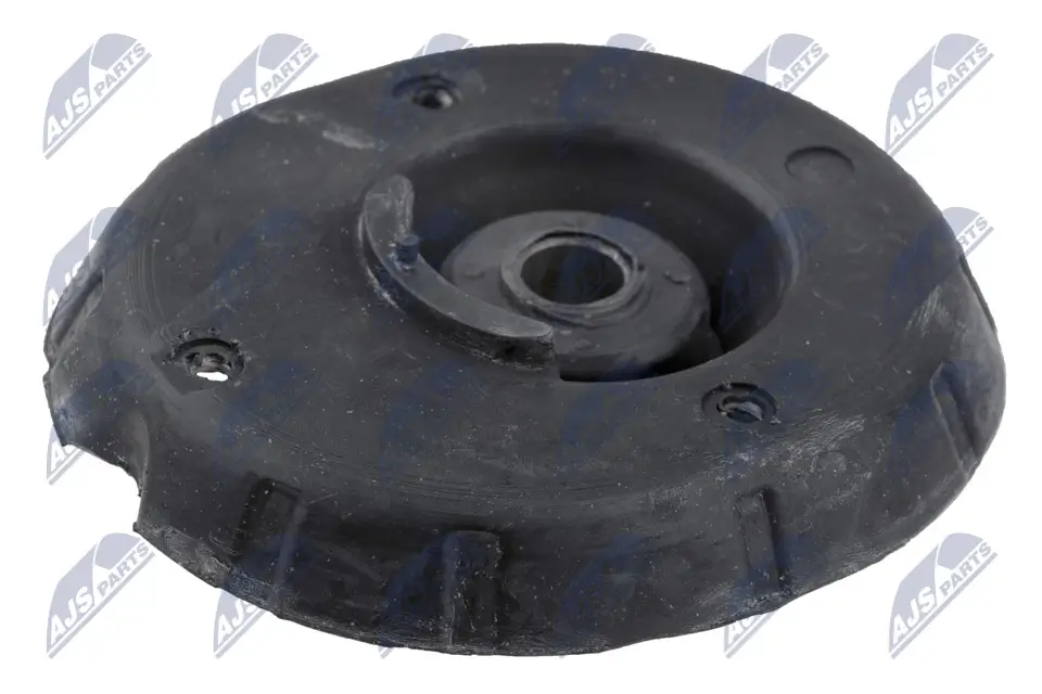 Federbeinstützlager Vorderachse Vorderachse links Vorderachse rechts NTY AD-CT-004