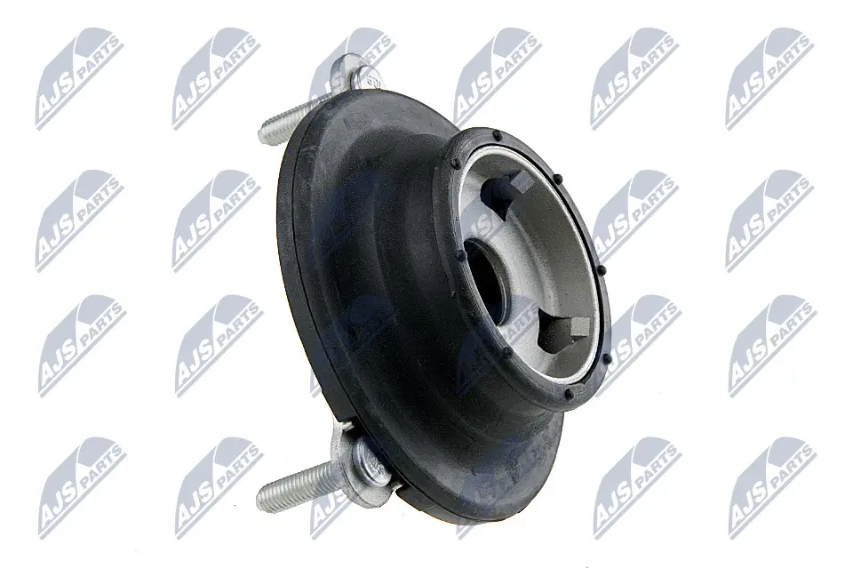 Federbeinstützlager Vorderachse Vorderachse links Vorderachse rechts NTY AD-CT-008