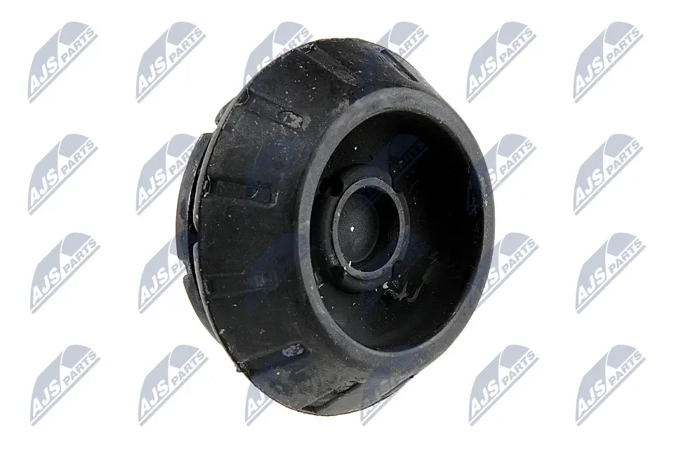 Federbeinstützlager Vorderachse Vorderachse links Vorderachse rechts NTY AD-CT-009