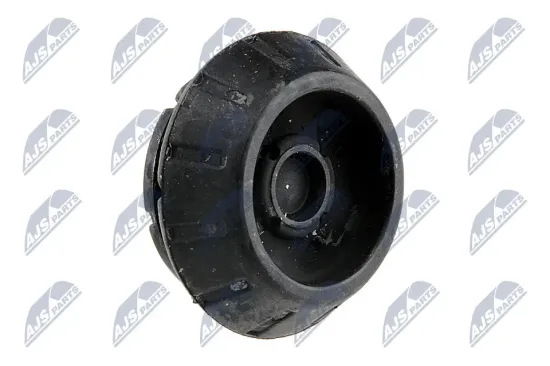 Federbeinstützlager Vorderachse Vorderachse links Vorderachse rechts NTY AD-CT-009 Bild Federbeinstützlager Vorderachse Vorderachse links Vorderachse rechts NTY AD-CT-009