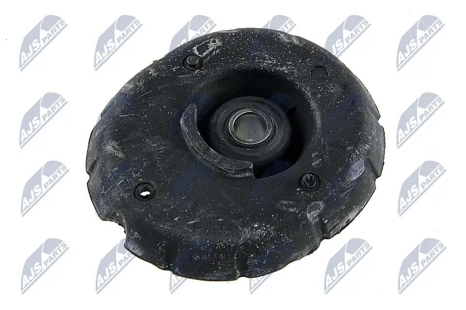 Federbeinstützlager Vorderachse Vorderachse links Vorderachse rechts NTY AD-CT-010