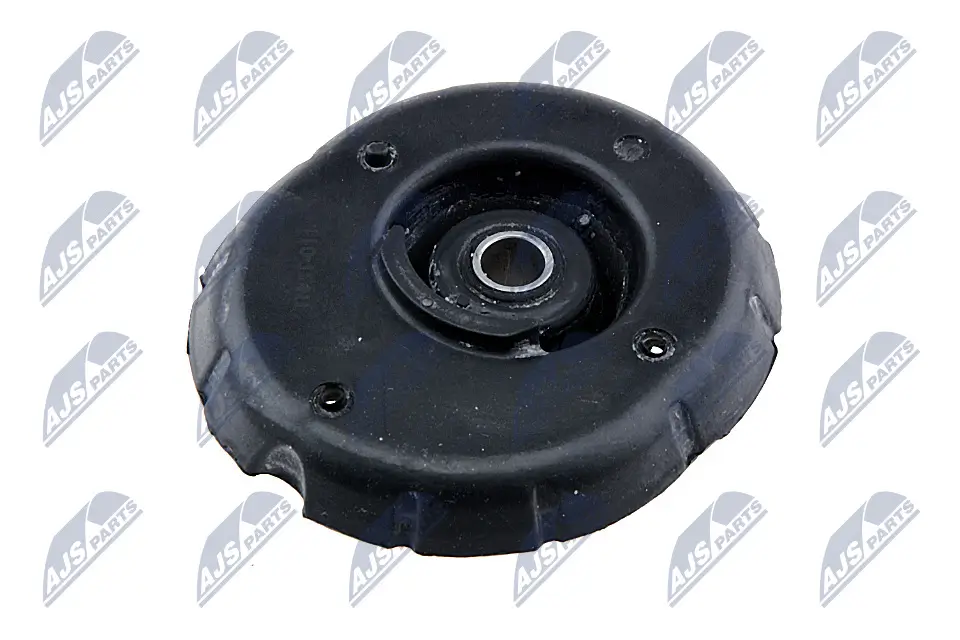 Federbeinstützlager Vorderachse Vorderachse links Vorderachse rechts NTY AD-CT-011