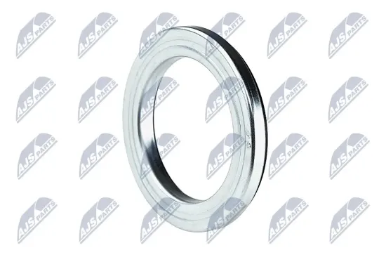 Wälzlager, Federbeinstützlager Vorderachse links Vorderachse links Vorderachse rechts Vorderachse rechts NTY AD-CT-012 Bild Wälzlager, Federbeinstützlager Vorderachse links Vorderachse links Vorderachse rechts Vorderachse rechts NTY AD-CT-012