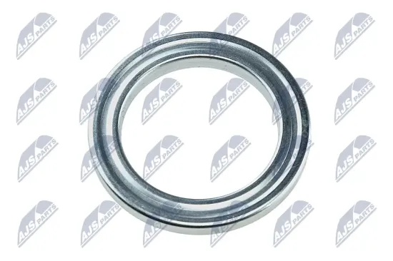 Wälzlager, Federbeinstützlager Vorderachse links Vorderachse links Vorderachse rechts Vorderachse rechts NTY AD-CT-012 Bild Wälzlager, Federbeinstützlager Vorderachse links Vorderachse links Vorderachse rechts Vorderachse rechts NTY AD-CT-012