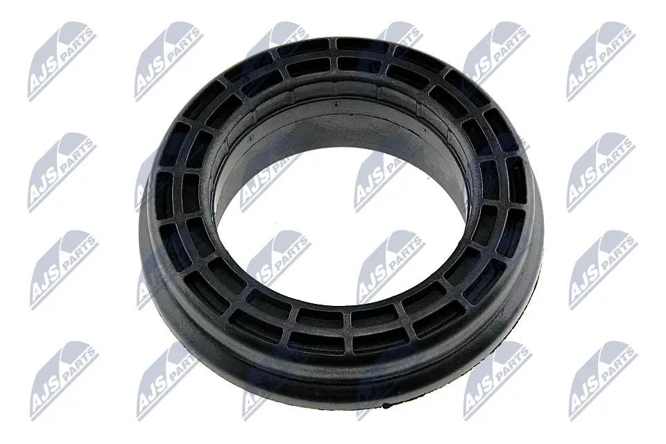 Wälzlager, Federbeinstützlager Vorderachse links Vorderachse rechts NTY AD-CT-013