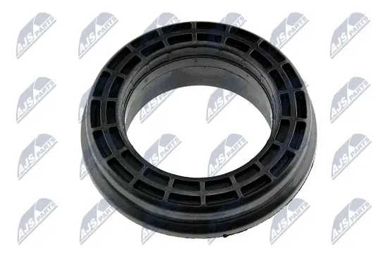 Wälzlager, Federbeinstützlager Vorderachse links Vorderachse rechts NTY AD-CT-013 Bild Wälzlager, Federbeinstützlager Vorderachse links Vorderachse rechts NTY AD-CT-013