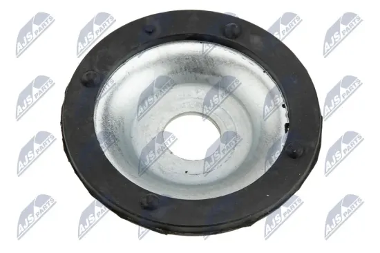 Federbeinstützlager Vorderachse rechts Vorderachse links NTY AD-CT-014 Bild Federbeinstützlager Vorderachse rechts Vorderachse links NTY AD-CT-014