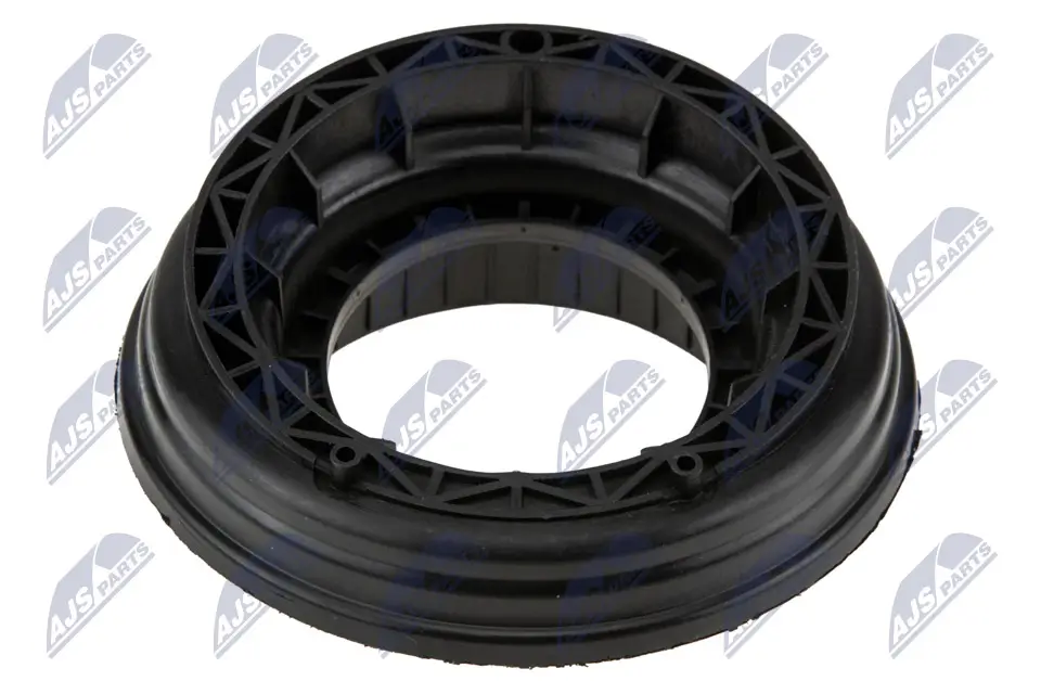 Wälzlager, Federbeinstützlager Vorderachse NTY AD-CT-019