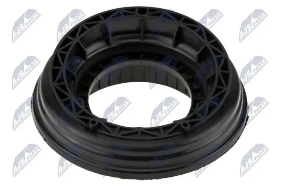 Wälzlager, Federbeinstützlager Vorderachse NTY AD-CT-019 Bild Wälzlager, Federbeinstützlager Vorderachse NTY AD-CT-019