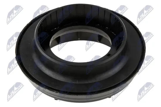 Wälzlager, Federbeinstützlager Vorderachse NTY AD-CT-019 Bild Wälzlager, Federbeinstützlager Vorderachse NTY AD-CT-019