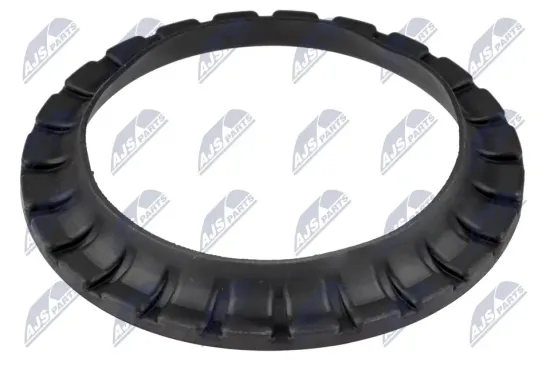 Federteller Vorderachse NTY AD-CT-020 Bild Federteller Vorderachse NTY AD-CT-020