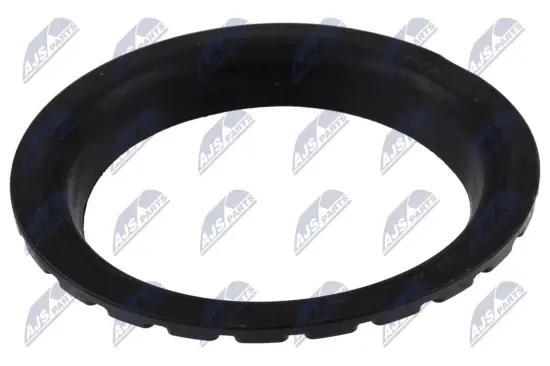 Federteller Vorderachse NTY AD-CT-020 Bild Federteller Vorderachse NTY AD-CT-020