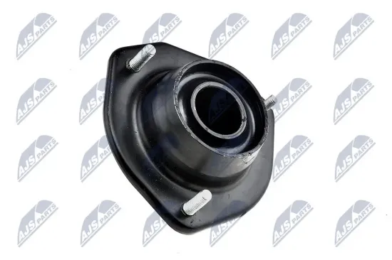 Lagerung, Stoßdämpfer Hinterachse NTY AD-DW-000 Bild Lagerung, Stoßdämpfer Hinterachse NTY AD-DW-000