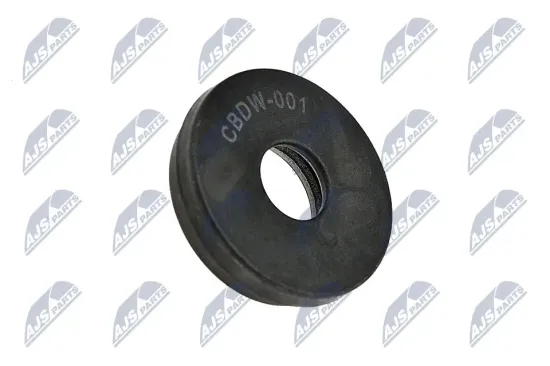 Wälzlager, Federbeinstützlager Vorderachse links Vorderachse rechts NTY AD-DW-001 Bild Wälzlager, Federbeinstützlager Vorderachse links Vorderachse rechts NTY AD-DW-001